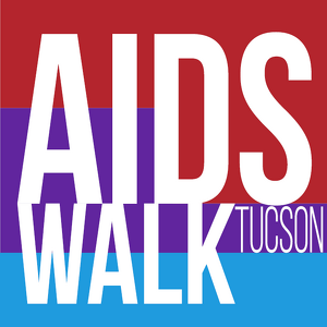 Event Home: AIDSWALK Tucson 2024