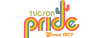 TucsonPride.png